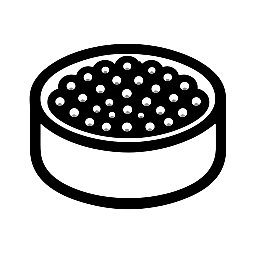 Tech Caviar